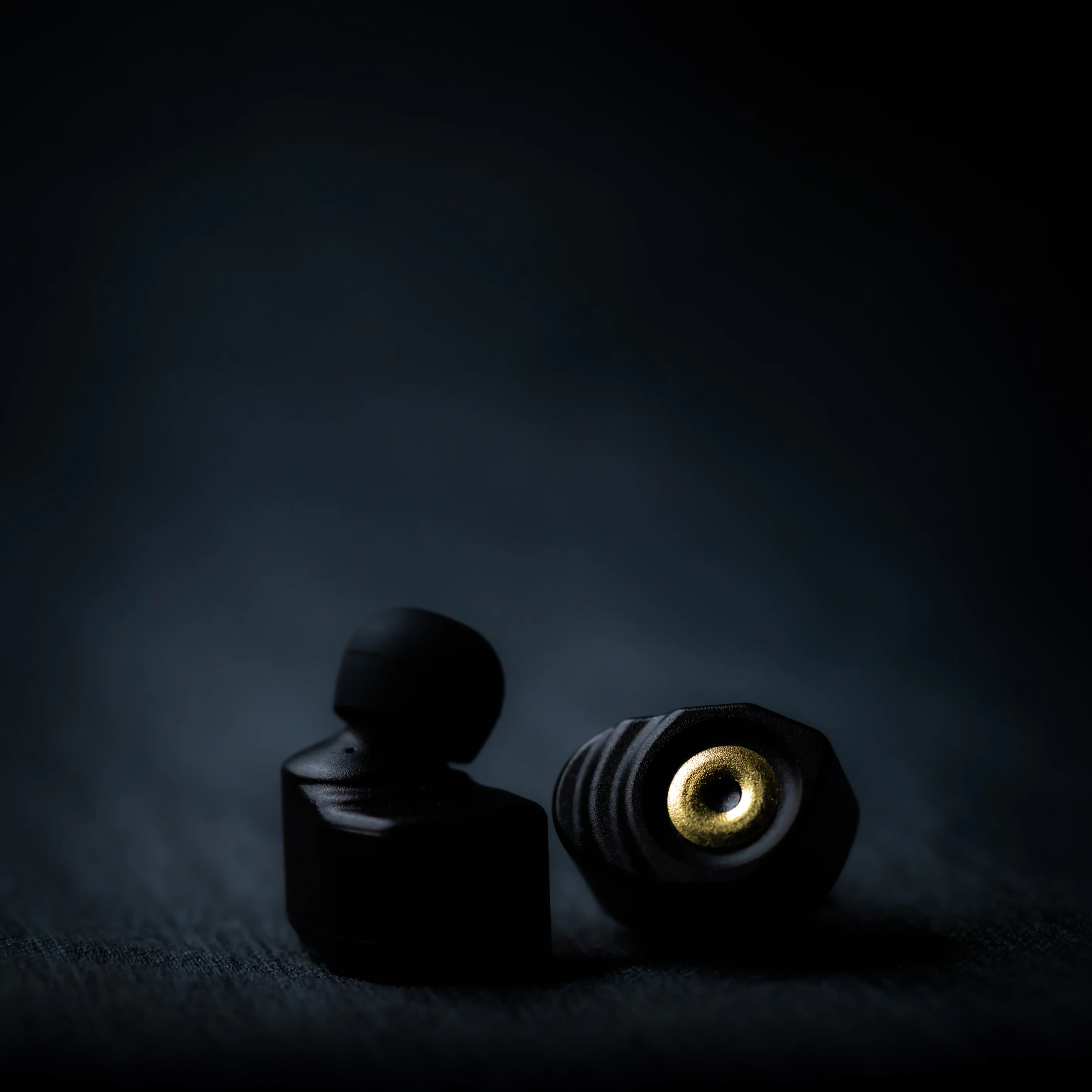Nightjar Acoustics Singularity IEM - Image 3