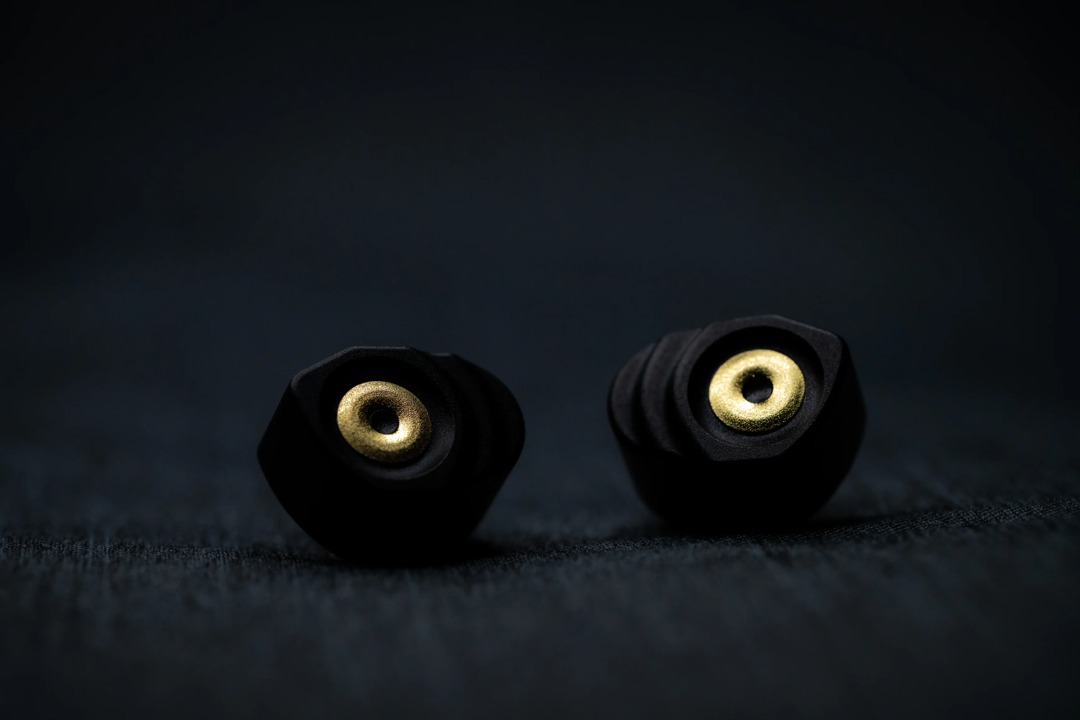 Nightjar Acoustics Singularity IEM - Image 4