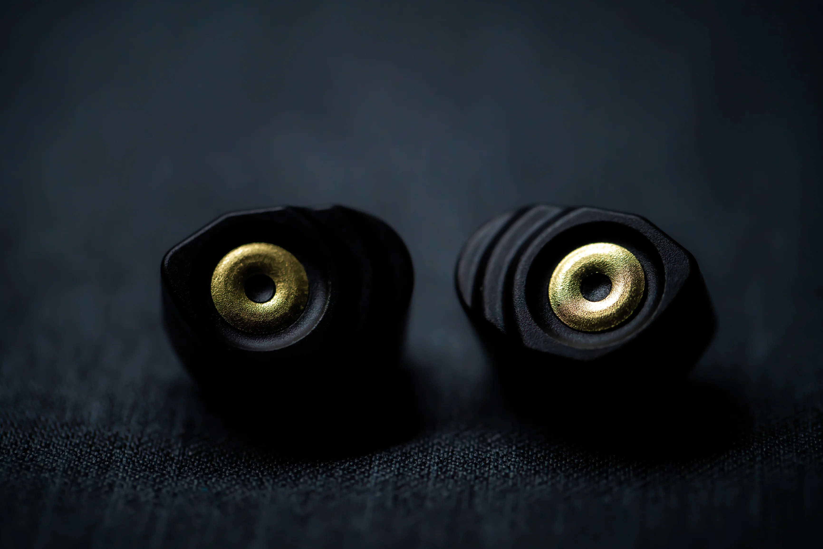 Nightjar Acoustics Singularity IEM - Image 5