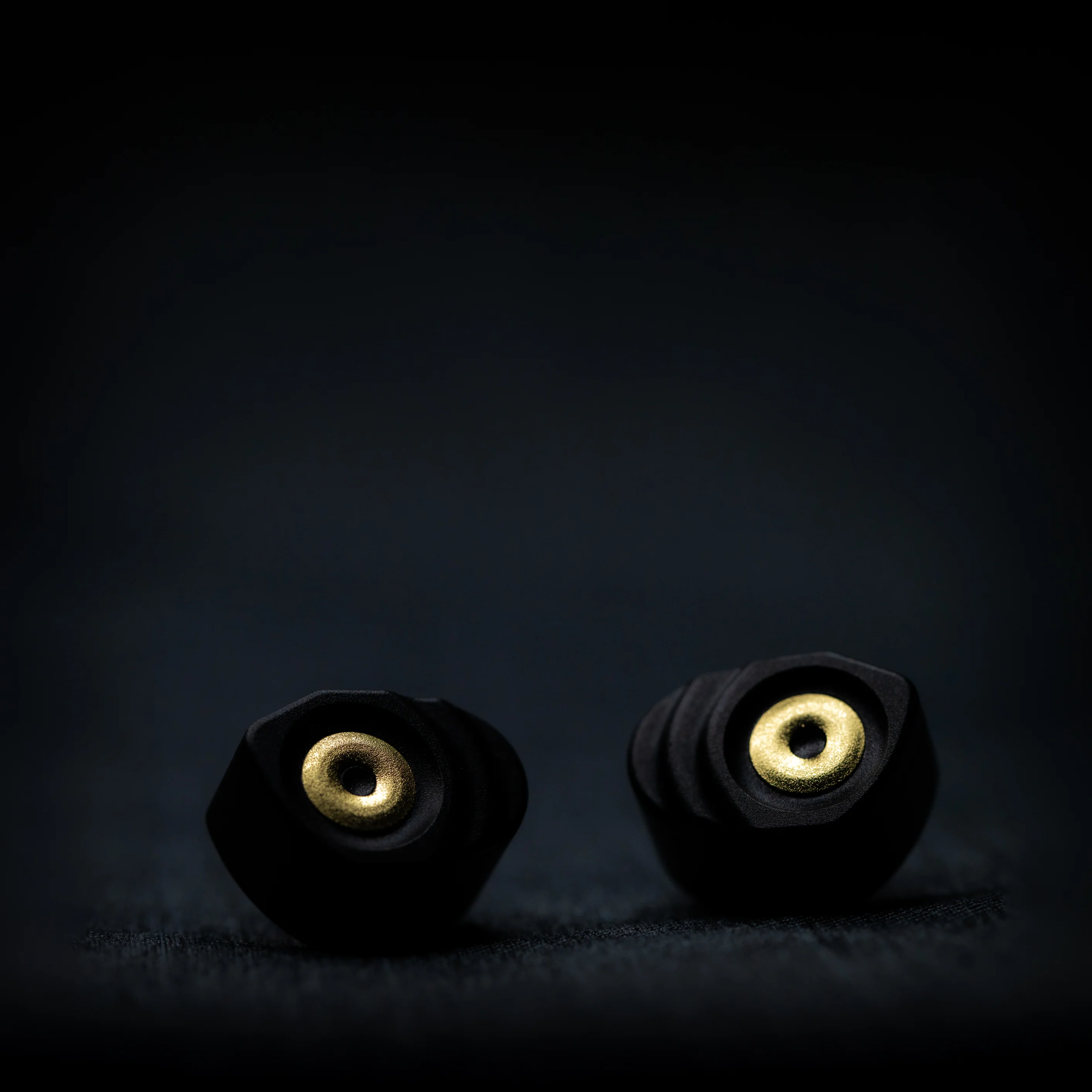 Nightjar Acoustics Singularity IEM - Image 7