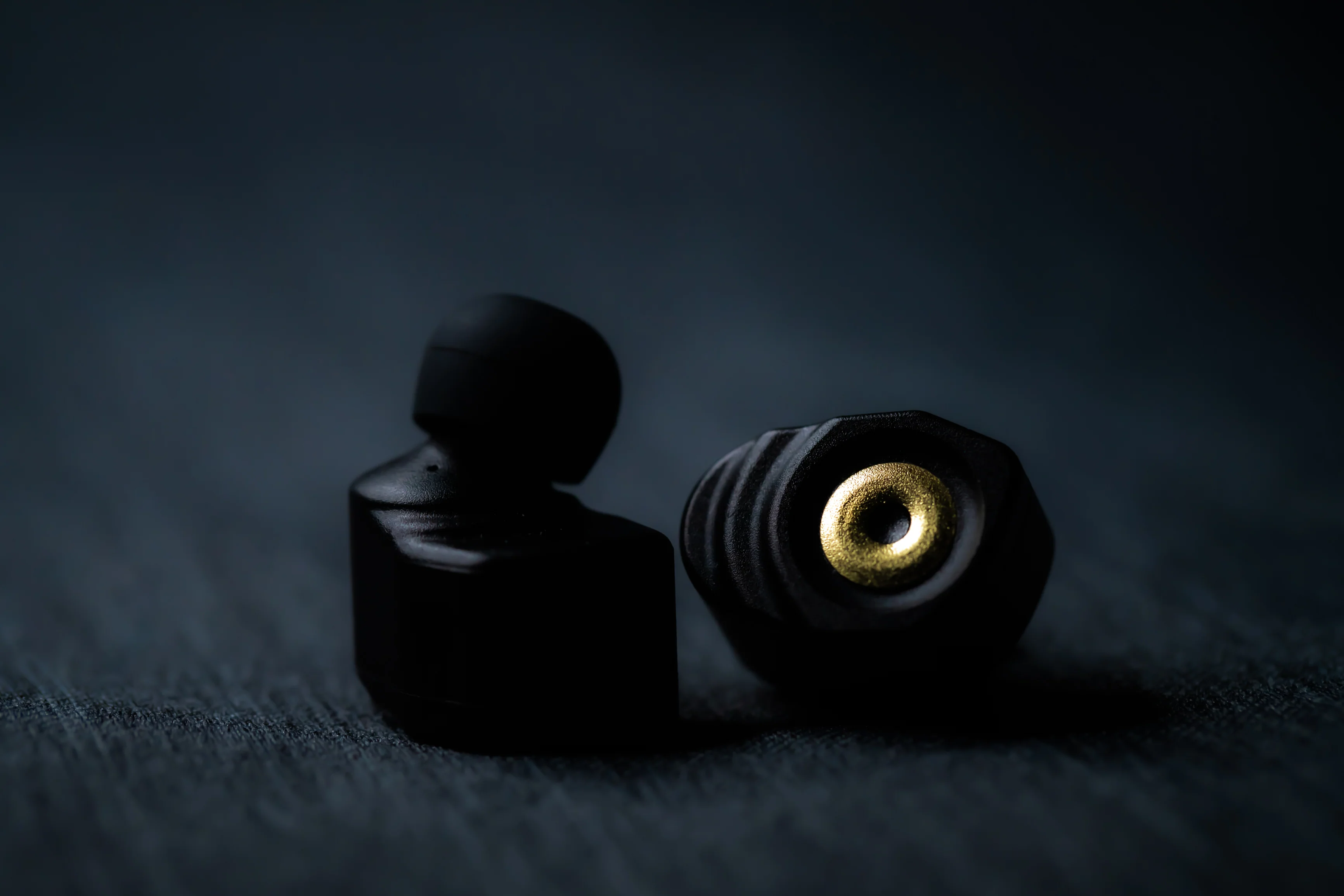 Nightjar Acoustics Singularity IEM - Image 8