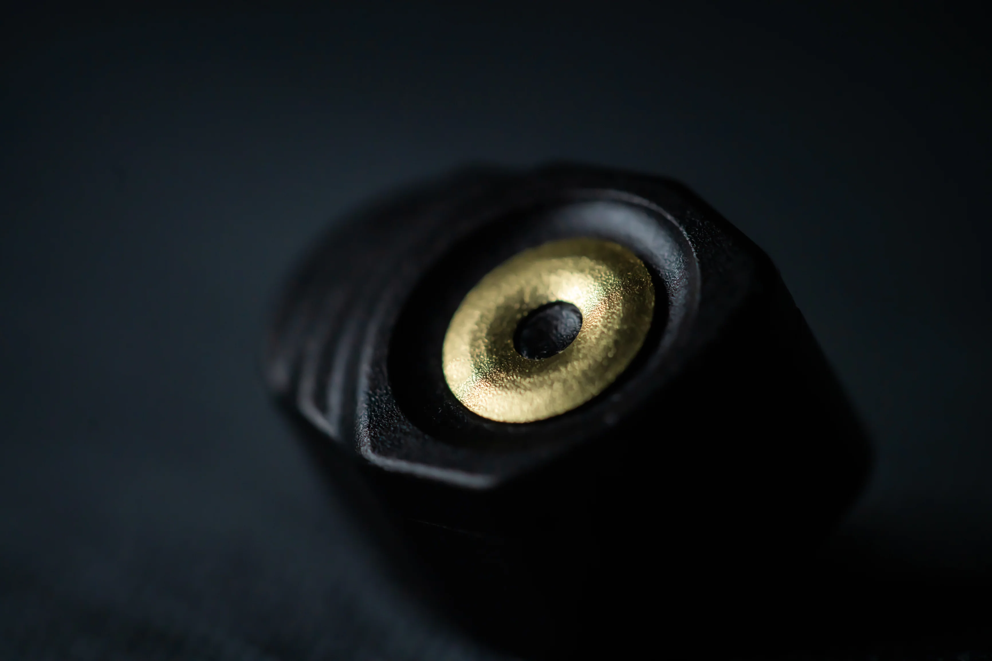Nightjar Acoustics Singularity IEM - Image 9