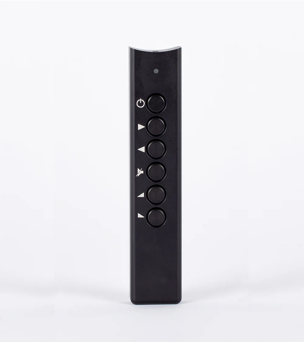 Sonnet Pasithea DAC - Image 10