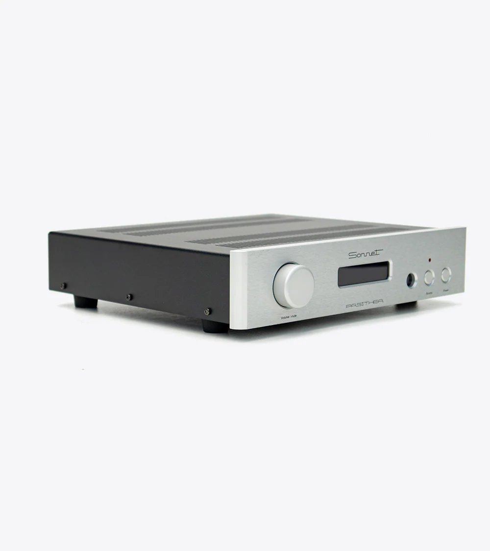Sonnet Pasithea DAC - Image 4