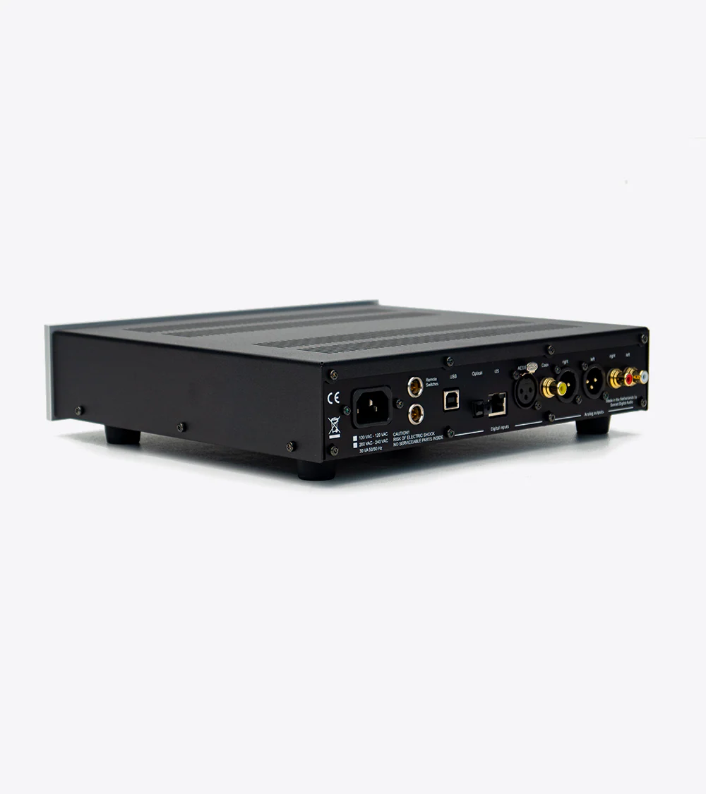 Sonnet Pasithea DAC - Image 5