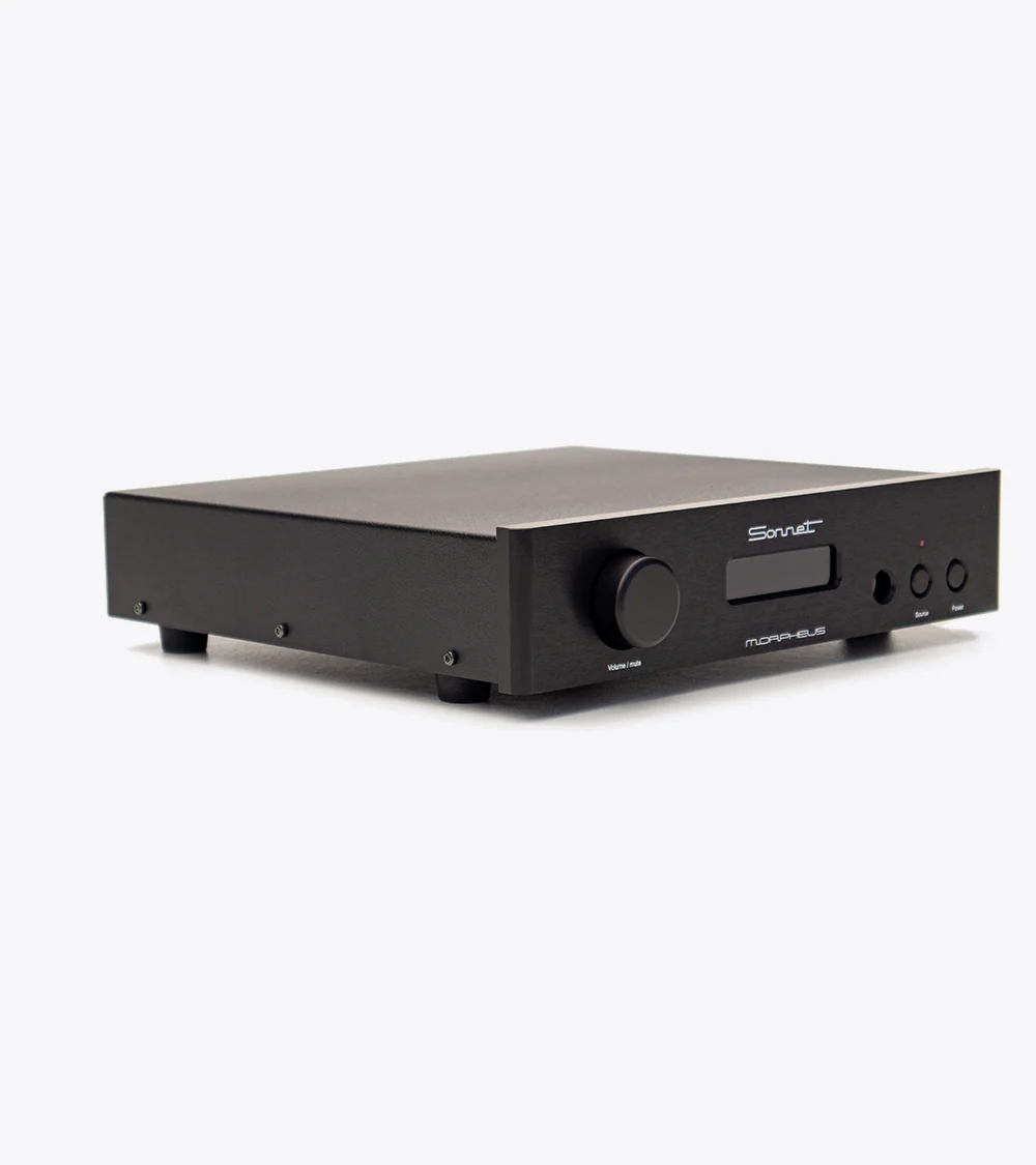 Sonnet Pasithea DAC - Image 8