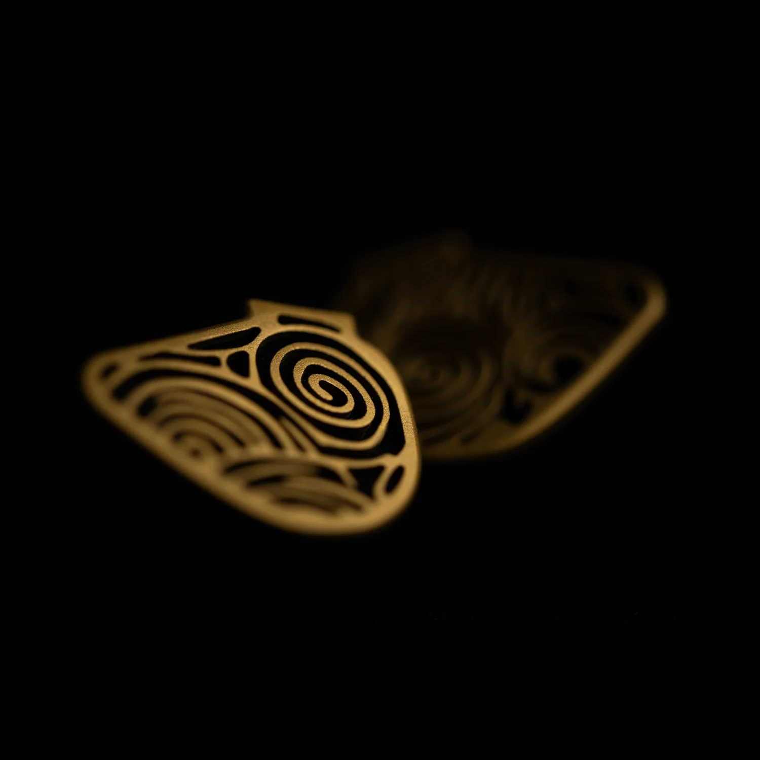 Subtonic STORM IEM - Image 10
