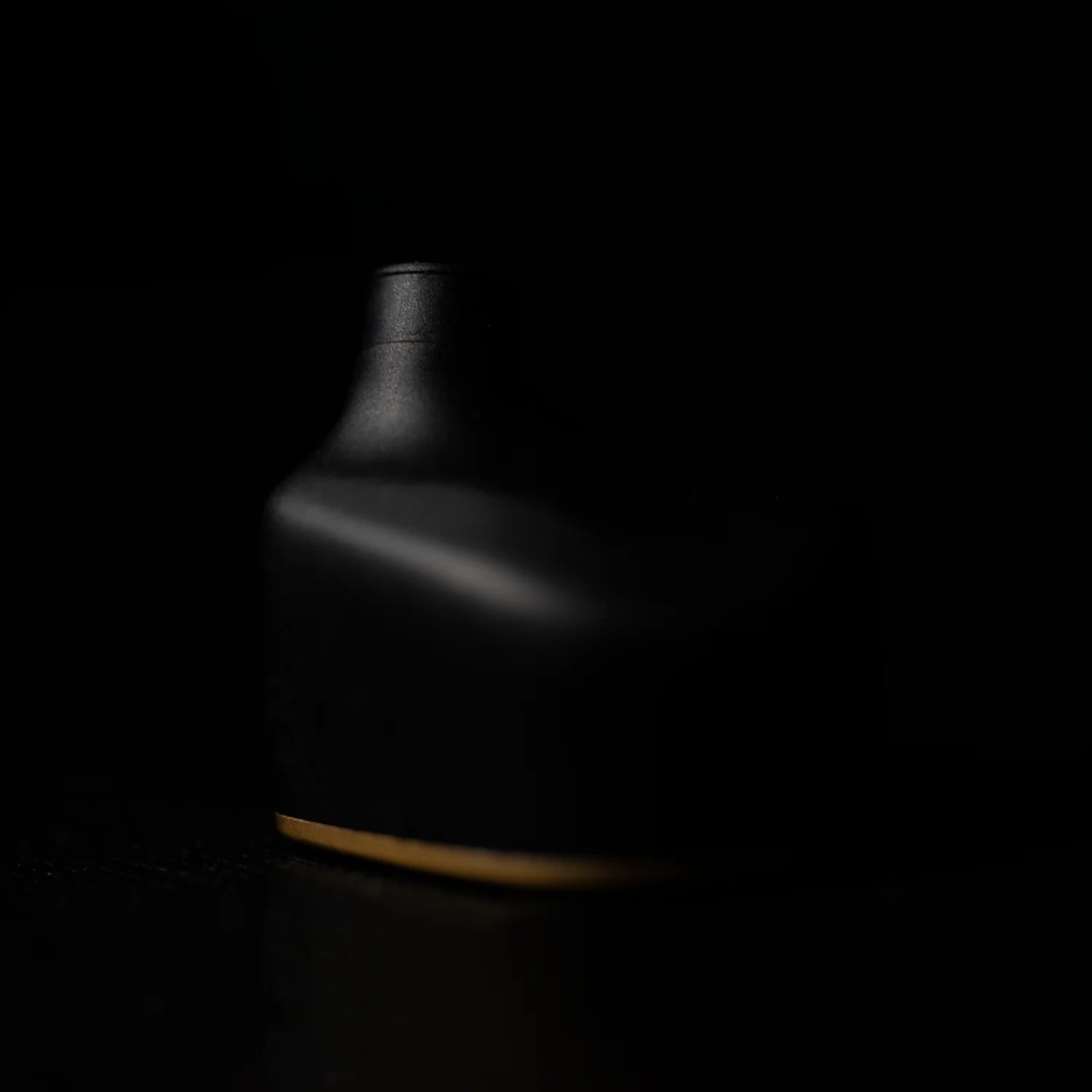 Subtonic STORM IEM - Image 3