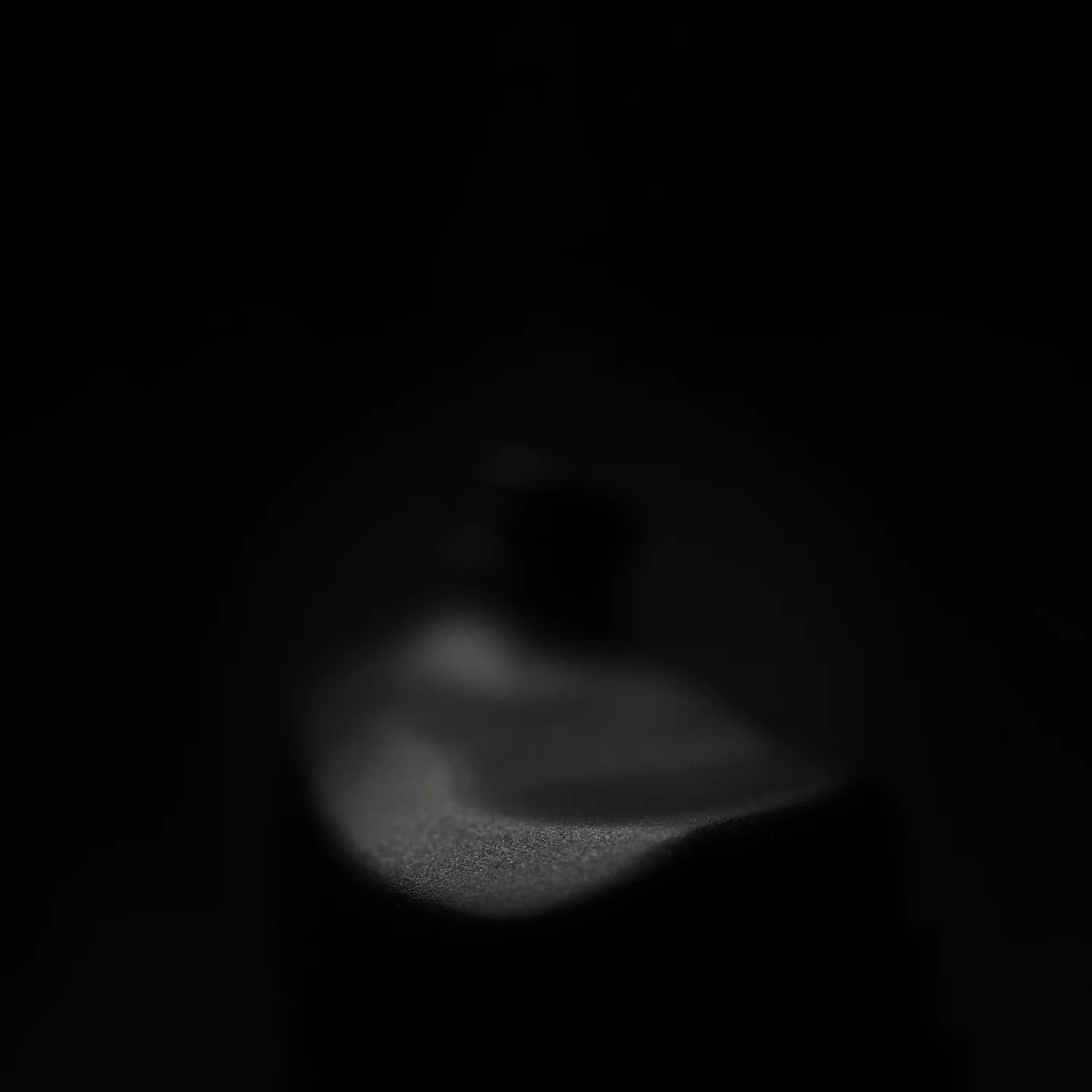 Subtonic STORM IEM - Image 5