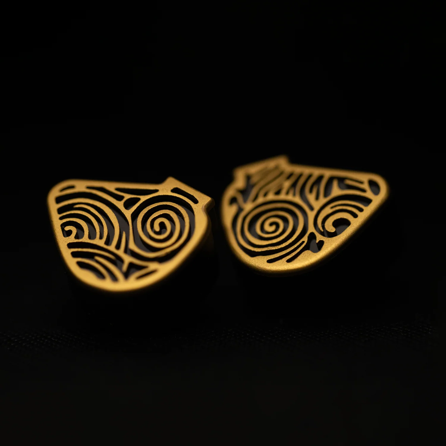 Subtonic STORM IEM - Image 6