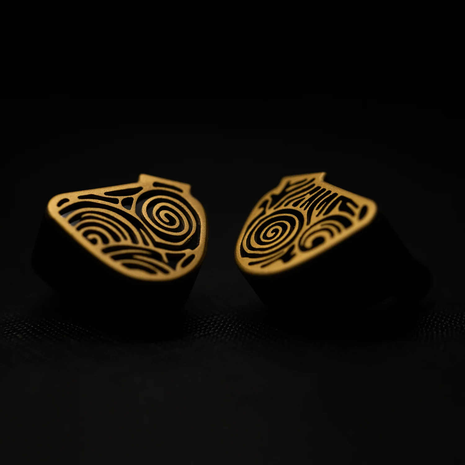 Subtonic STORM IEM - Image 7