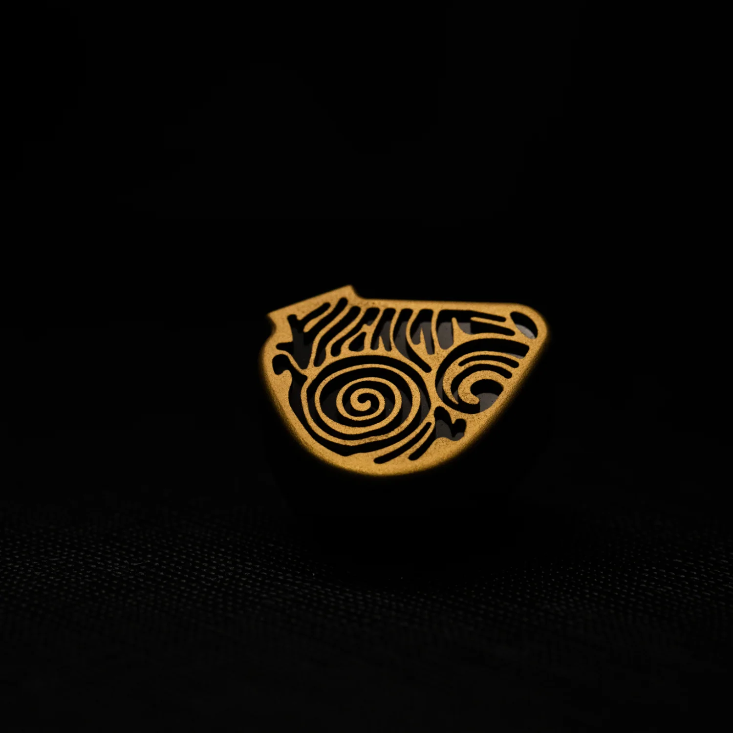 Subtonic STORM IEM - Image 8