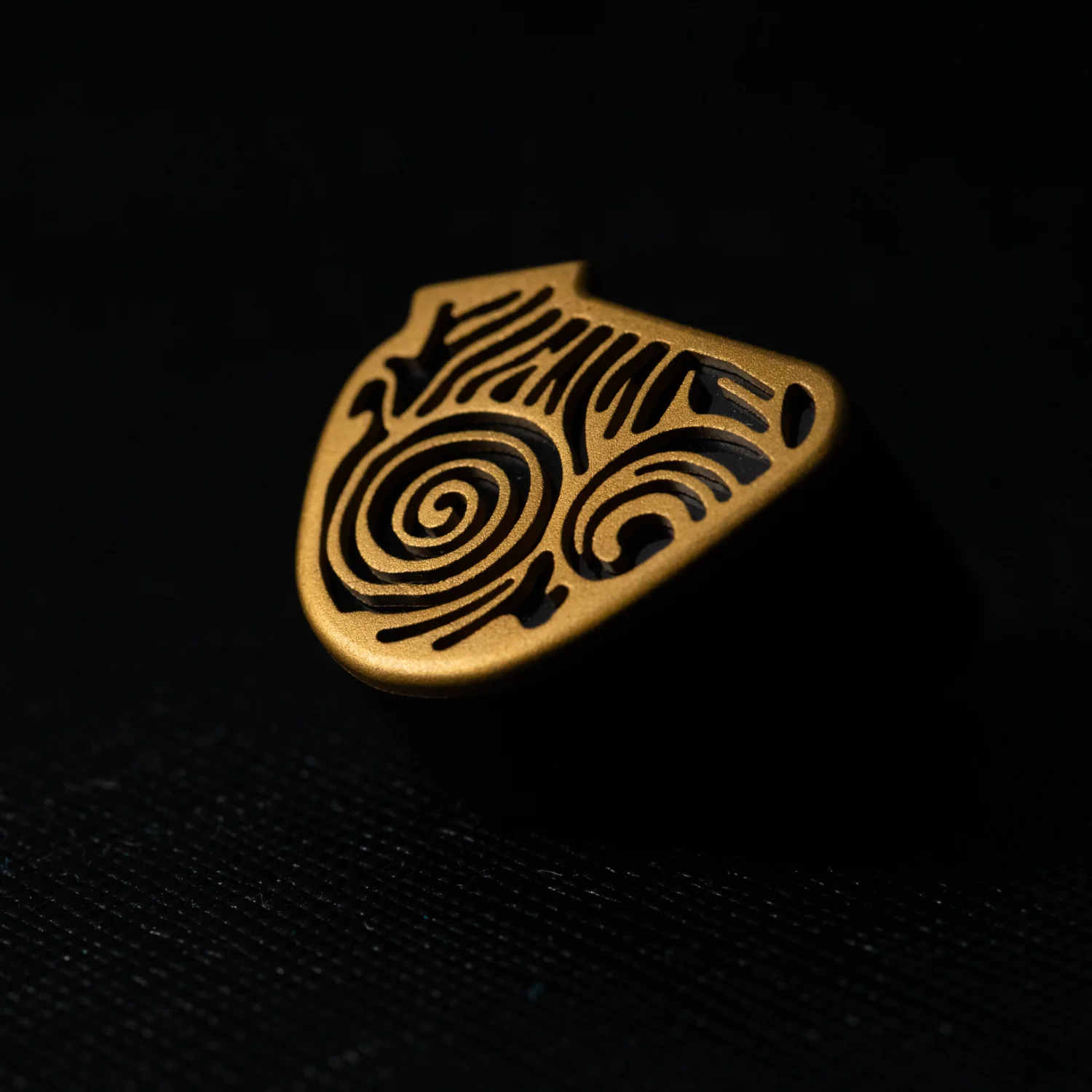 Subtonic STORM IEM - Image 9