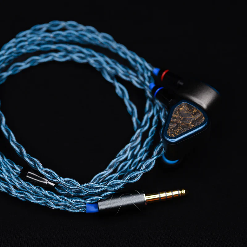 Symphonium Audio Titan IEM - Image 6
