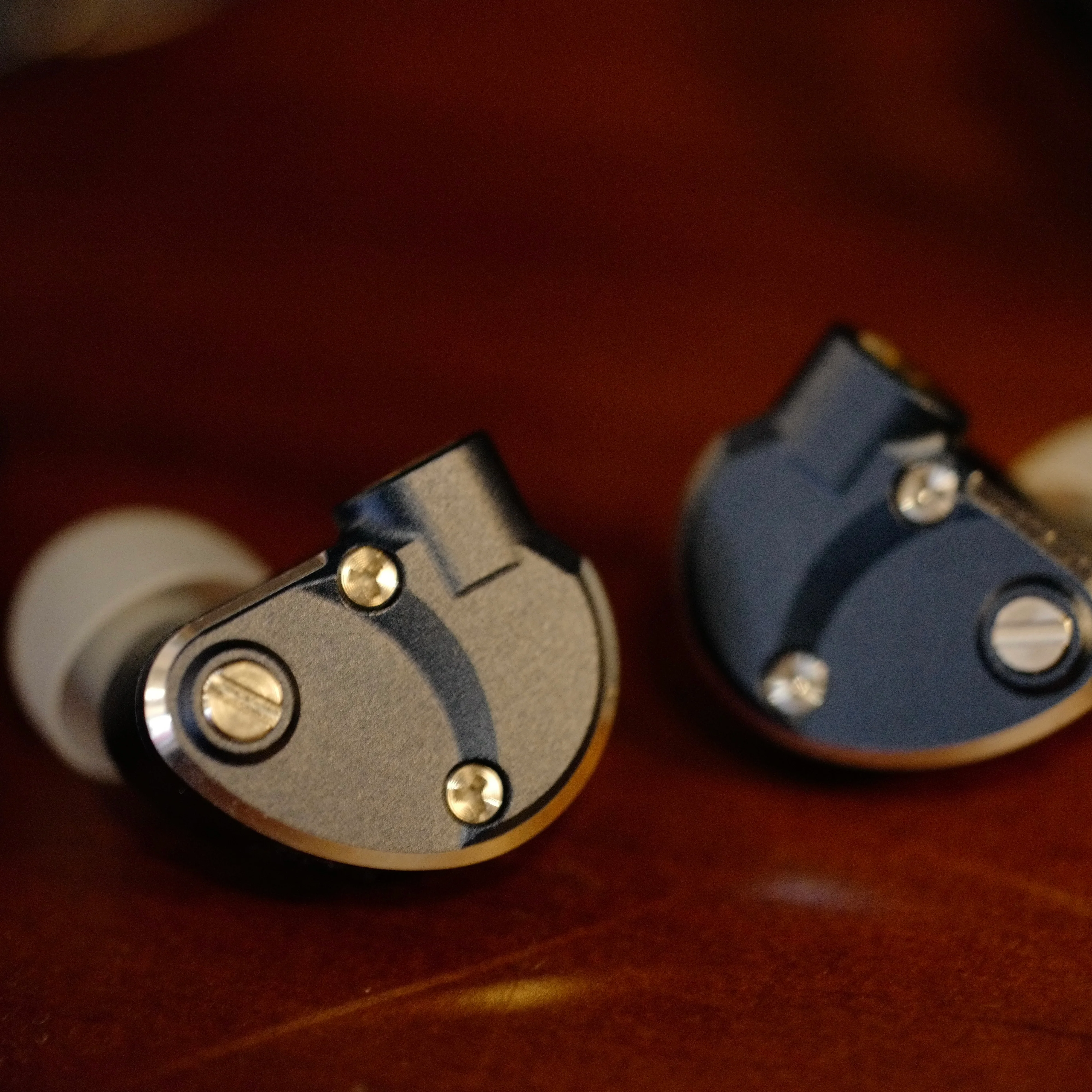 Ucotech RE3 Pro - Image 3