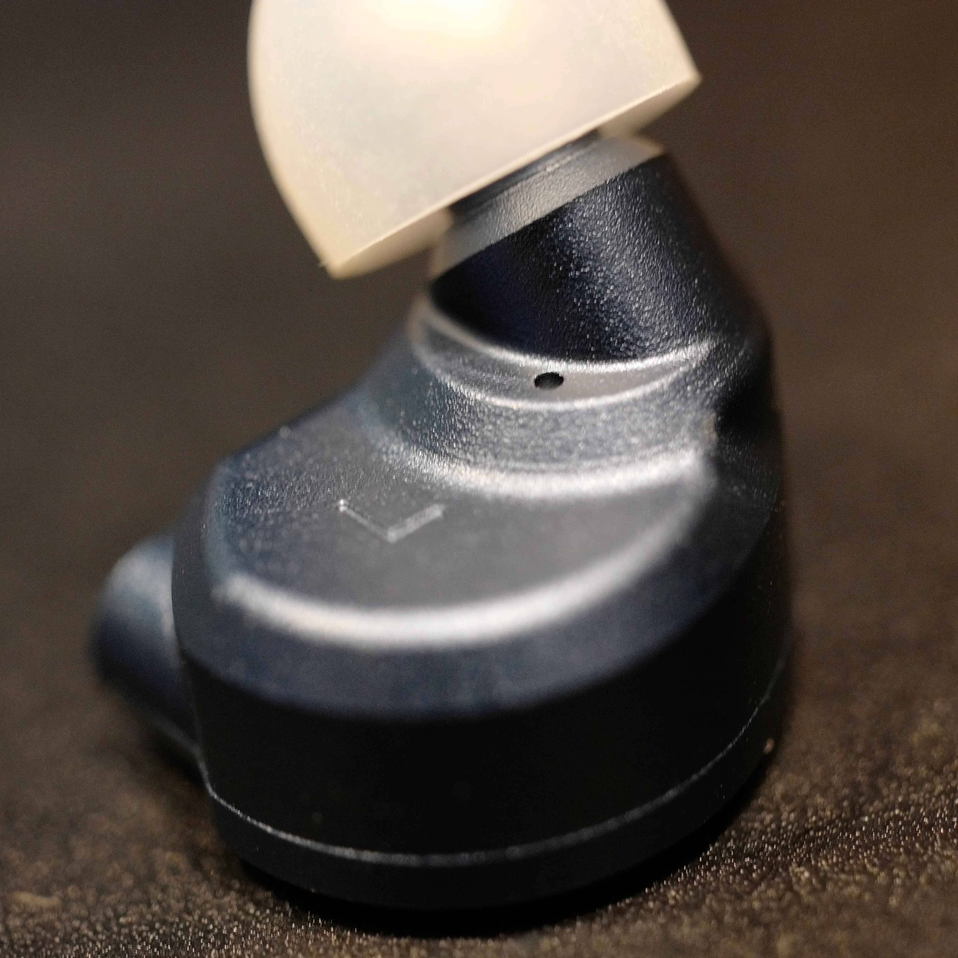 Ucotech RE3 Pro - Image 4